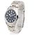 Relógio Rolex Explorer Oyster Perpetual - vista 3