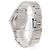 Relógio Rolex Explorer Oyster Perpetual - vista 5