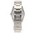 Relógio Rolex Explorer Oyster Perpetual - vista 6