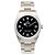 Relógio Rolex Explorer Oyster Perpetual - vista 8