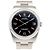 Orologio Rolex Oyster Perpetual 116000