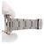 Orologio Rolex Oyster Perpetual 116000 - vista 10