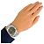 Orologio Rolex Oyster Perpetual 116000 - vista 2