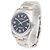 Orologio Rolex Oyster Perpetual 116000 - vista 3