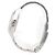 Orologio Rolex Oyster Perpetual 116000 - vista 4