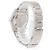 Orologio Rolex Oyster Perpetual 116000 - vista 5
