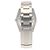 Orologio Rolex Oyster Perpetual 116000 - vista 6