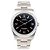 Orologio Rolex Oyster Perpetual 116000 - vista 8