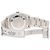 Orologio Rolex Oyster Perpetual 116000 - vista 9
