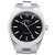 Orologio da Polso Rolex Air-King Oyster Perpetual