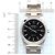Orologio da Polso Rolex Air-King Oyster Perpetual - vista 11