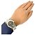 Orologio da Polso Rolex Air-King Oyster Perpetual - vista 2