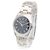 Orologio da Polso Rolex Air-King Oyster Perpetual - vista 3