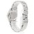 Orologio da Polso Rolex Air-King Oyster Perpetual - vista 5
