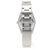 Orologio da Polso Rolex Air-King Oyster Perpetual - vista 6