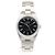 Orologio da Polso Rolex Air-King Oyster Perpetual - vista 8