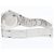 Orologio da Polso Rolex Air-King Oyster Perpetual - vista 9