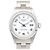 Orologio Rolex Date Oyster Perpetual