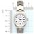 Orologio Rolex Date Oyster Perpetual - vista 11