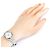 Orologio Rolex Date Oyster Perpetual - vista 2