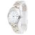 Orologio Rolex Date Oyster Perpetual - vista 3
