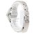 Orologio Rolex Date Oyster Perpetual - vista 5