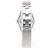 Orologio Rolex Date Oyster Perpetual - vista 6