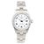 Orologio Rolex Date Oyster Perpetual - vista 8