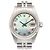 Reloj de Pulsera Rolex Datejust Oyster Perpetual