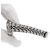 Reloj de Pulsera Rolex Datejust Oyster Perpetual - vista 10