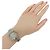 Reloj de Pulsera Rolex Datejust Oyster Perpetual - vista 2