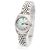 Reloj de Pulsera Rolex Datejust Oyster Perpetual - vista 3