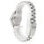 Reloj de Pulsera Rolex Datejust Oyster Perpetual - vista 5