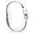 Reloj de Pulsera Rolex Datejust Oyster Perpetual - vista 7