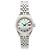 Reloj de Pulsera Rolex Datejust Oyster Perpetual - vista 8