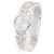 Orologio da polso da donna Piaget Dancer in oro 18K - vista 3