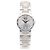 Orologio da polso da donna Piaget Dancer in oro 18K - vista 8