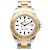 Reloj Rolex Yachtmaster Oyster Perpetual