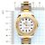 Reloj Rolex Yachtmaster Oyster Perpetual - vista 11