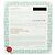 Reloj Rolex Yachtmaster Oyster Perpetual - vista 12