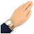 Reloj Rolex Yachtmaster Oyster Perpetual - vista 2