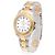 Reloj Rolex Yachtmaster Oyster Perpetual - vista 3