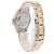 Reloj Rolex Yachtmaster Oyster Perpetual - vista 5