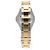 Reloj Rolex Yachtmaster Oyster Perpetual - vista 6