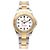 Reloj Rolex Yachtmaster Oyster Perpetual - vista 8