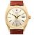 Orologio da Polso Rolex Date Oyster Perpetual