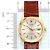 Orologio da Polso Rolex Date Oyster Perpetual - vista 11