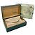 Orologio da Polso Rolex Date Oyster Perpetual - vista 13