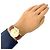 Orologio da Polso Rolex Date Oyster Perpetual - vista 2