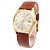 Orologio da Polso Rolex Date Oyster Perpetual - vista 3